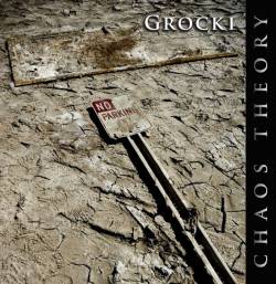 Grocki : Chaos Theory